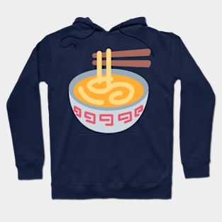 Japanese noodles japanese ramen ramen noodles Hoodie